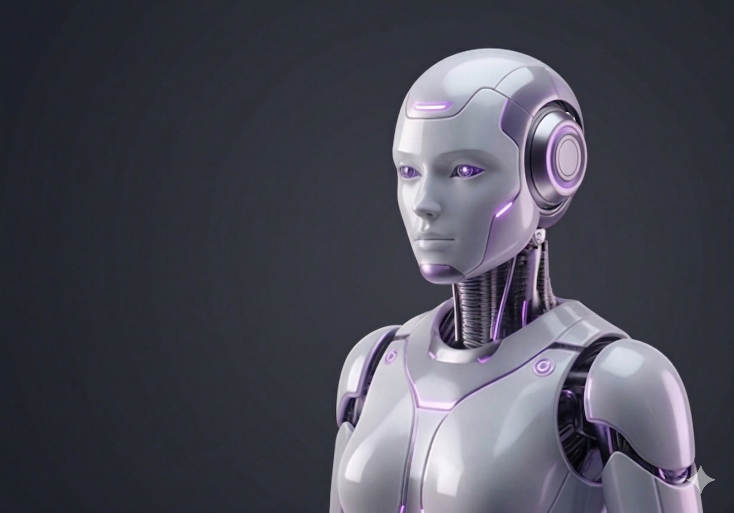 Agentes de Atención al Cliente