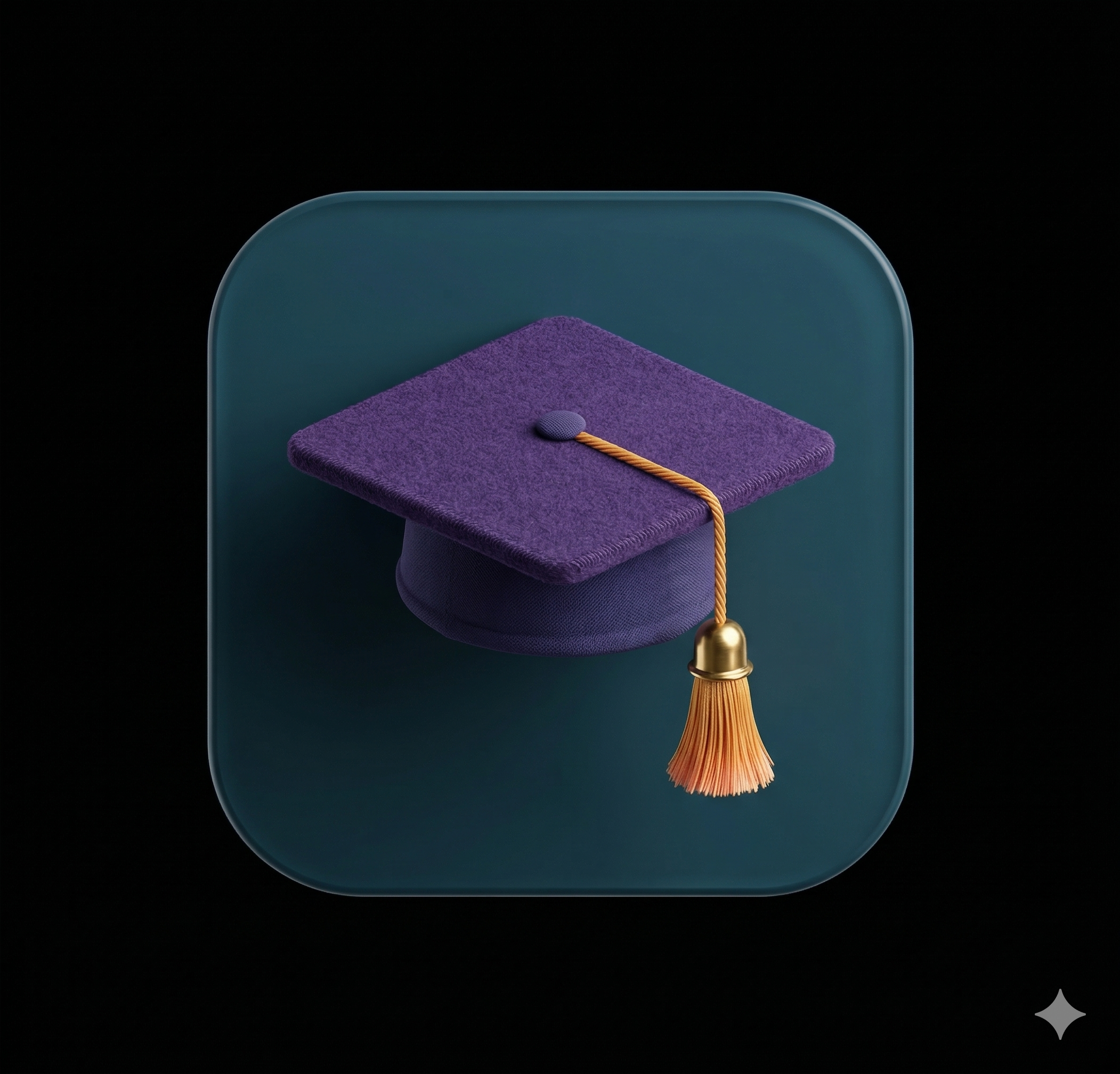 Atención a tu Comunidad