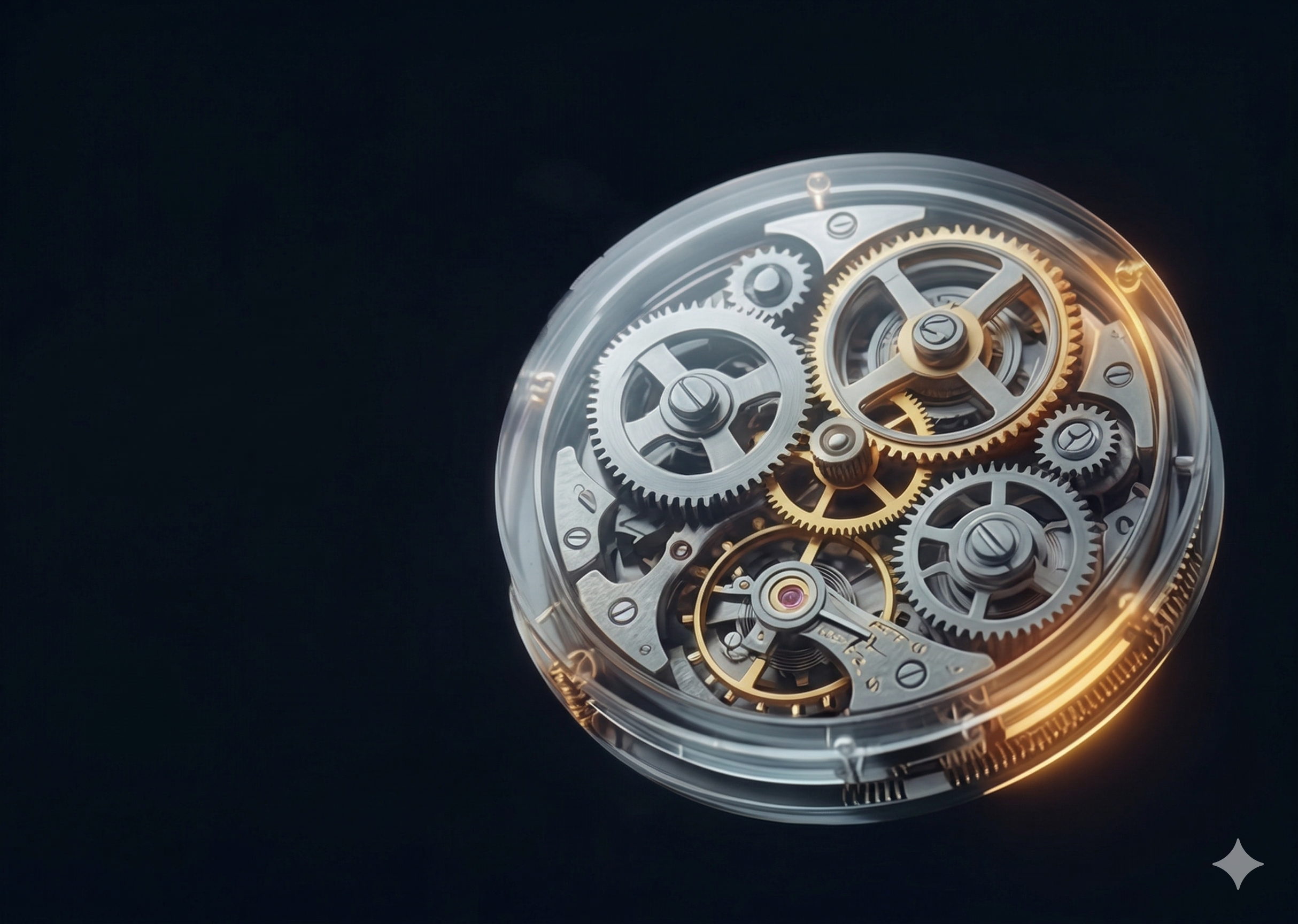 Automatización de Procesos