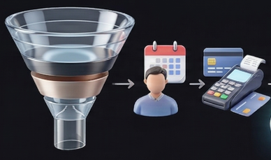 Optimización basada en datos