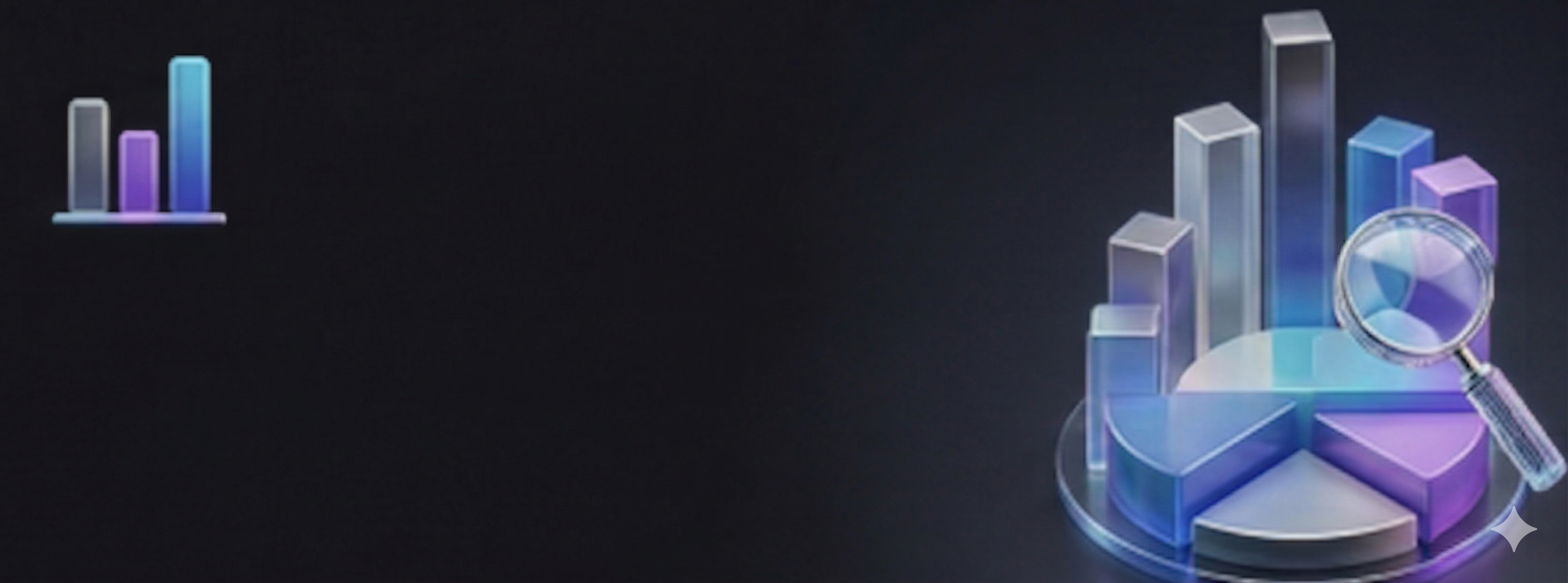 Insights de tu audiencia