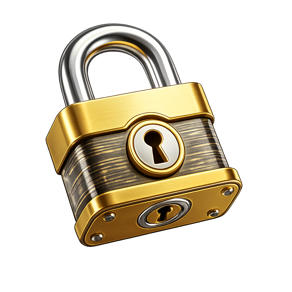 Diagnóstico 100% confidencial