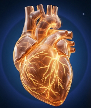 Eficiencia con sentido humano