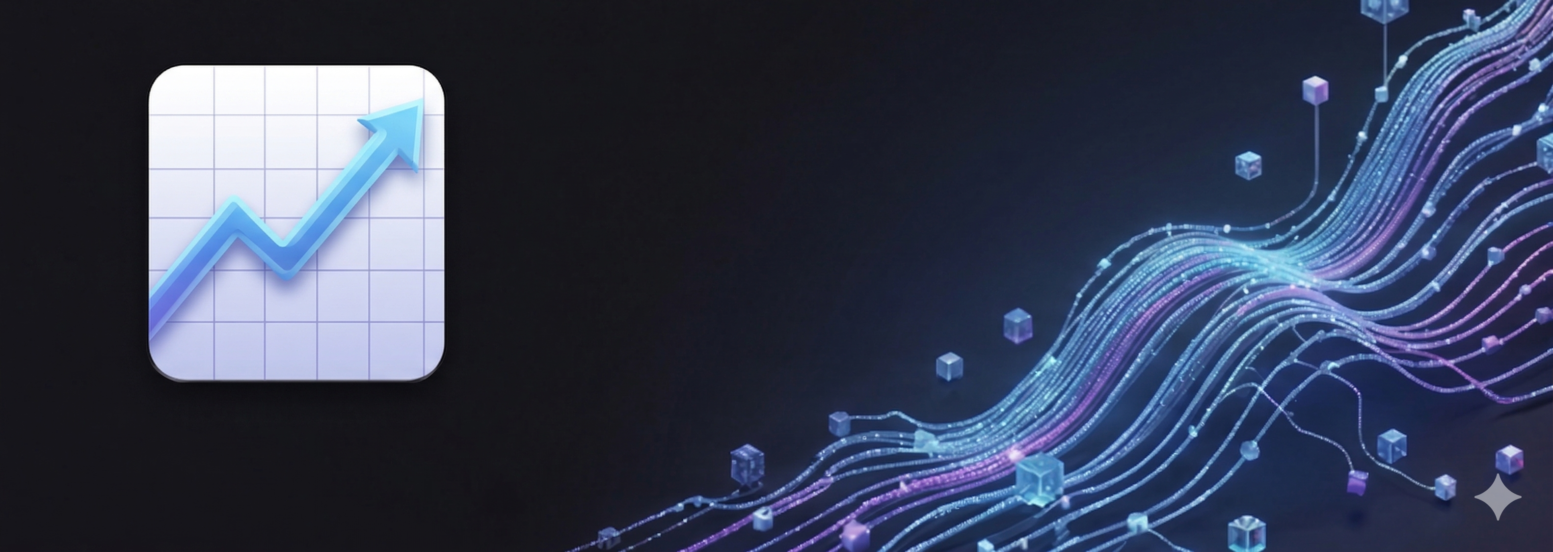 No podés escalar sin más trabajo manual