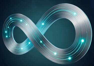 Evolución constante