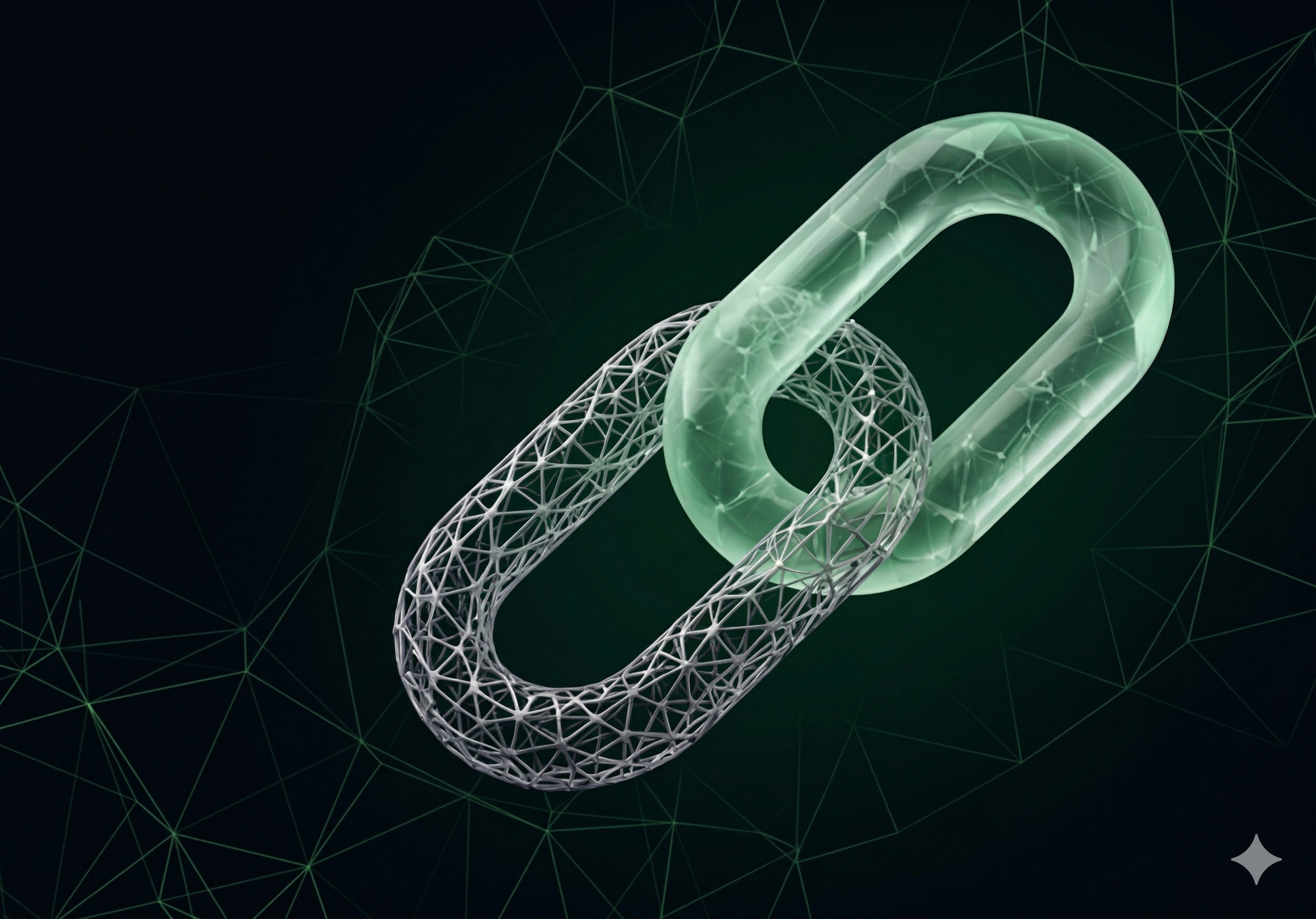 Integración de Sistemas