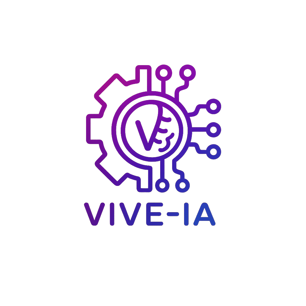 VIVE-IA