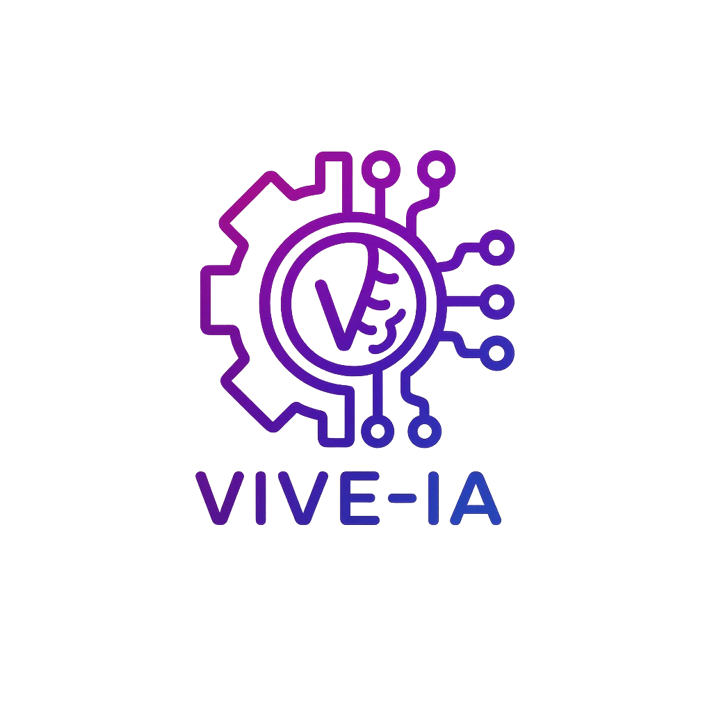 VIVE-IA