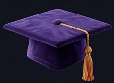 Agentes para Mentores