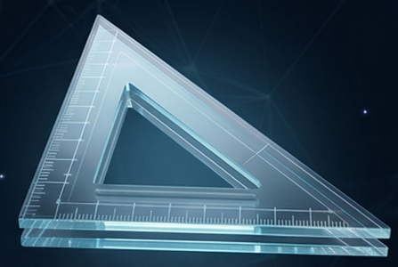 Orden antes que automatización