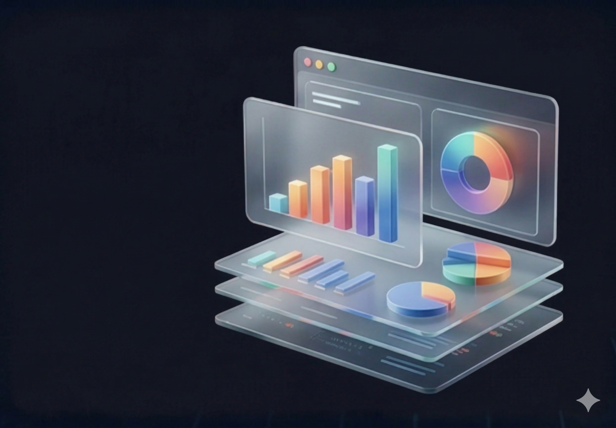 Reportes y Análisis Automáticos