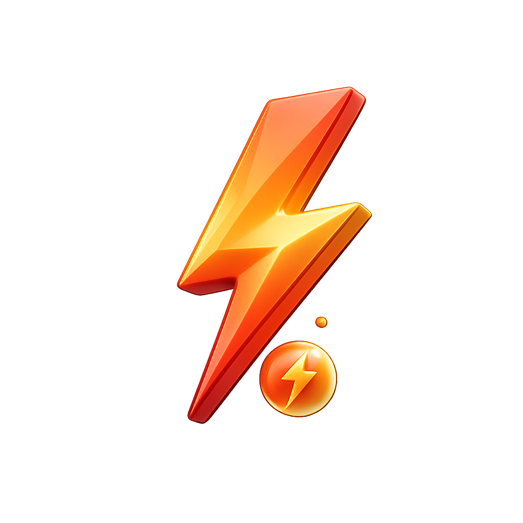 Respuesta en menos de 24hs