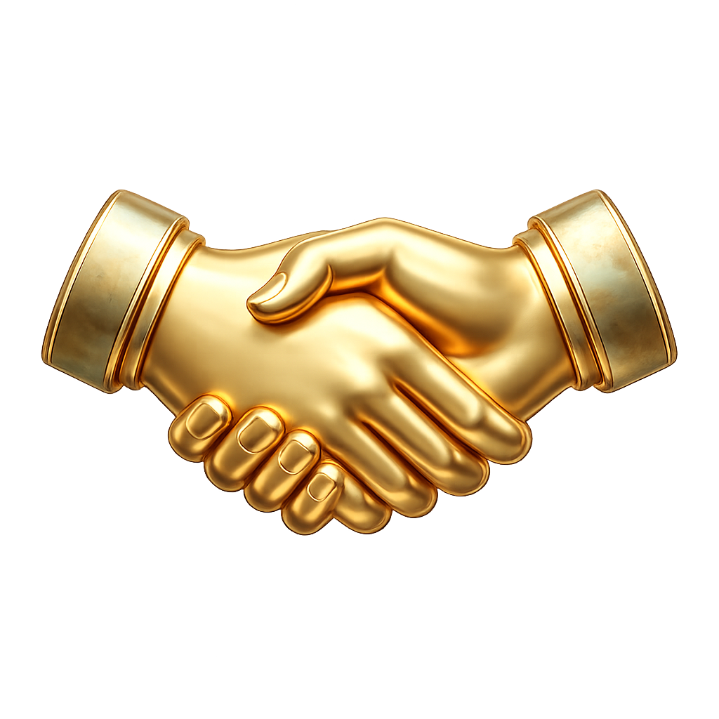 Sin compromiso inicial