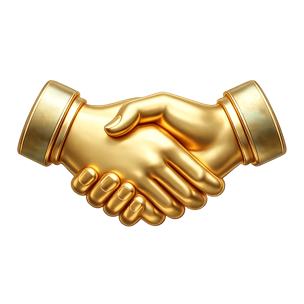 Sin compromiso inicial