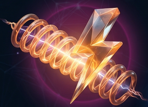 Tecnología con propósito