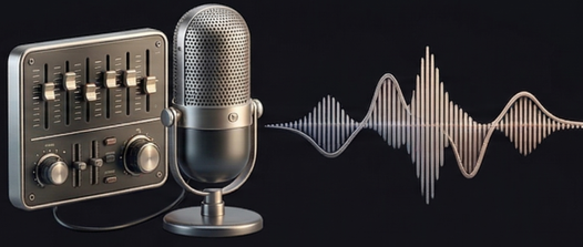 Tono y personalidad coherentes