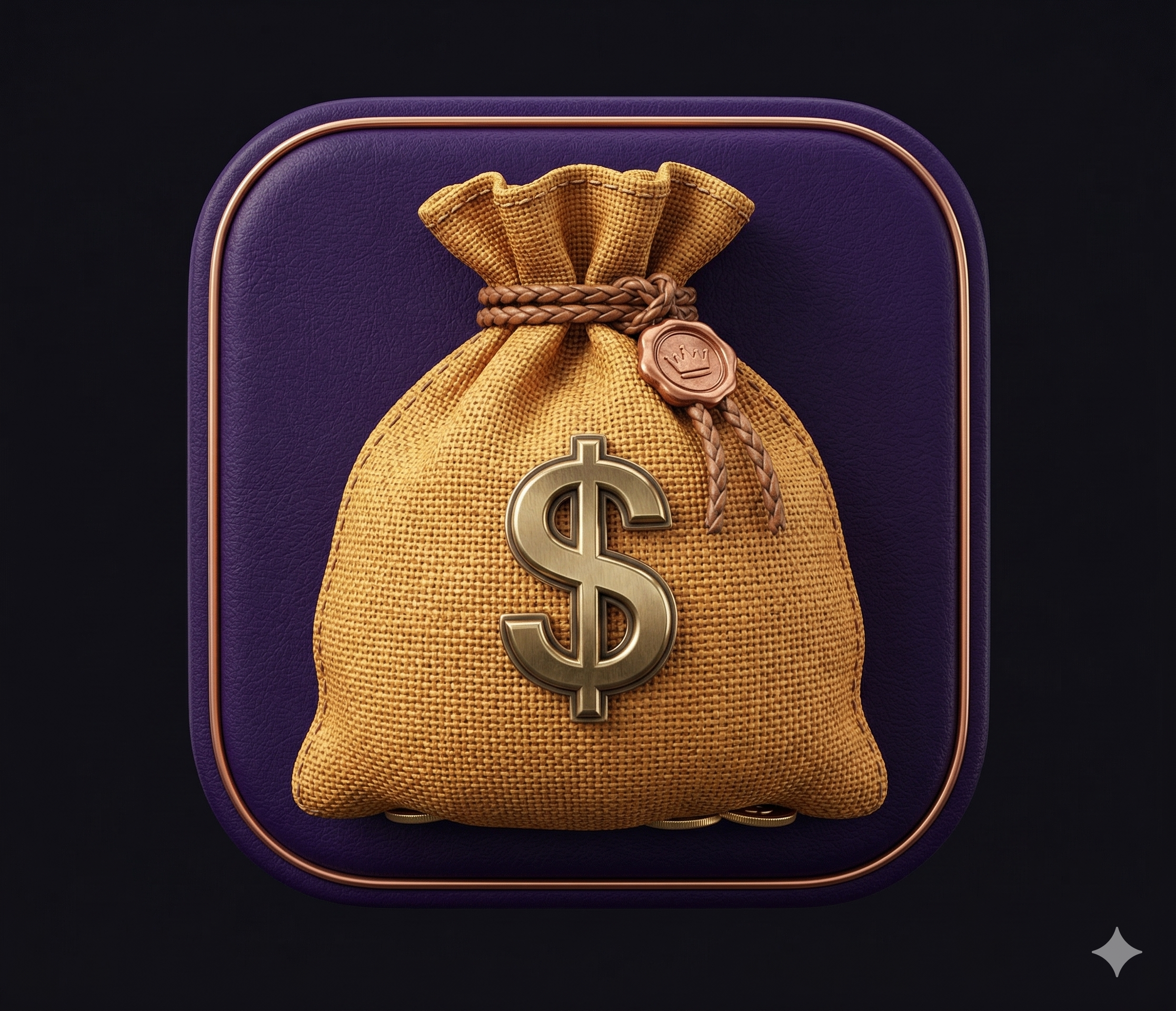 Ventas y Conversión